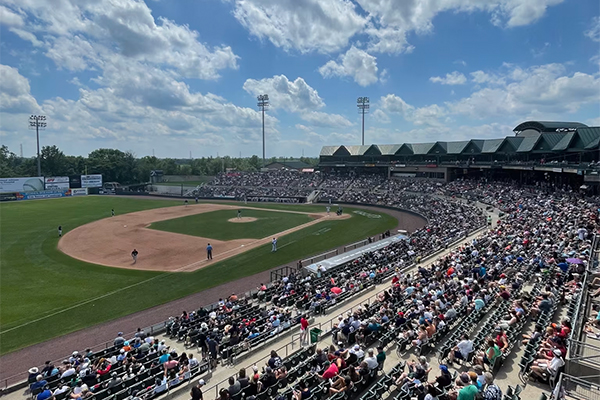 free somerset patriots baseball game tickets 2026