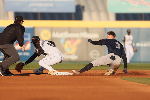 free somerset patriots baseball game tickets by skylands energy