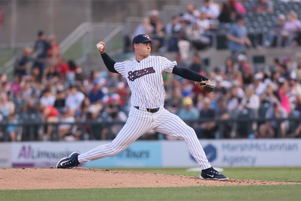 free somerset patriots baseball game tickets