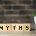 5 HVAC Service Myths Homeowners Still Believe