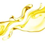 Trusted Heating Oil And The Future Of Reliable Home Heating