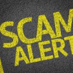 Air Conditioning Scams: 7 Warning Signs You Should Never Ignore
