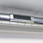 How To Tell If Your HVAC Ductwork Has Air Leaks