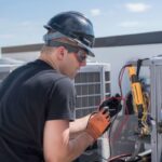 Essential Air Conditioner Tips for Summer Comfort and Efficiency
