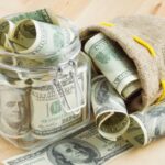 How A Standby Generator Helps Reduce Long-Term Home Expenses