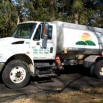 Why Choosing A Local Heating Oil Supplier Makes A Difference