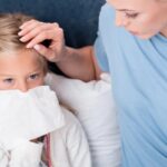 What Is Air Conditioning Sickness?