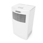 Portable Air Conditioner Cooling: What To Consider