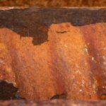 Why Summer Weather Can Increase The Risk Of Heating Oil Tank Corrosion