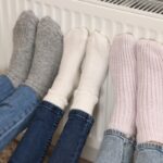 Heating Oil vs. Electric Heat: Comparing Home Heating Costs