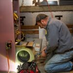 Understanding HVAC Installation Cost For Your Home