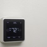 How HVAC Technology Has Changed Over The Past Decade